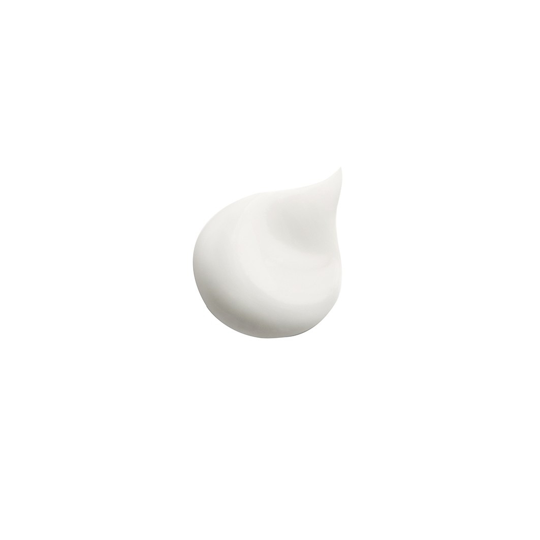 Masque Contour des Yeux