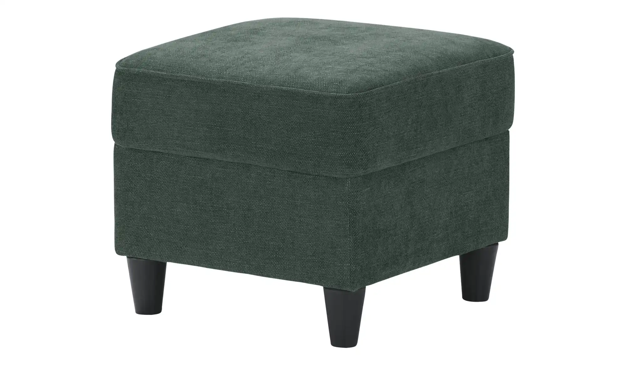 Hocker Kivana