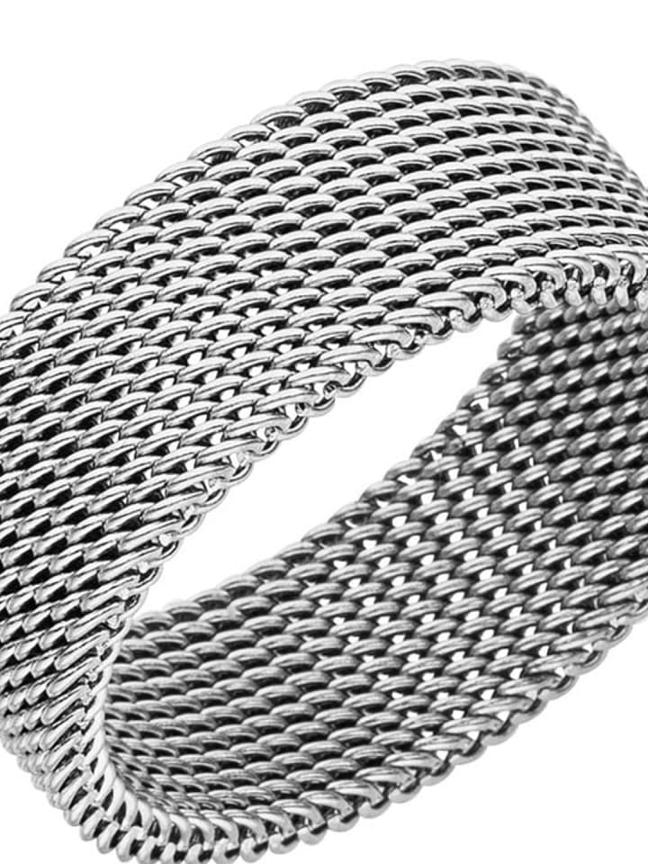 PURELEI Ring 