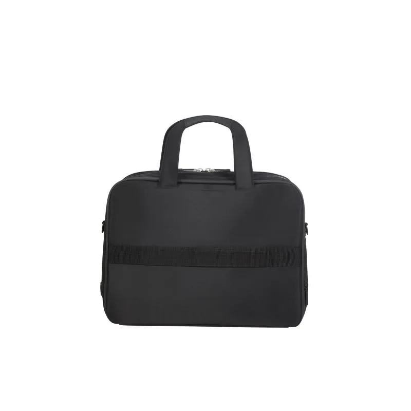 Samsonite LITEPOINT BAILHANDLE 15.6