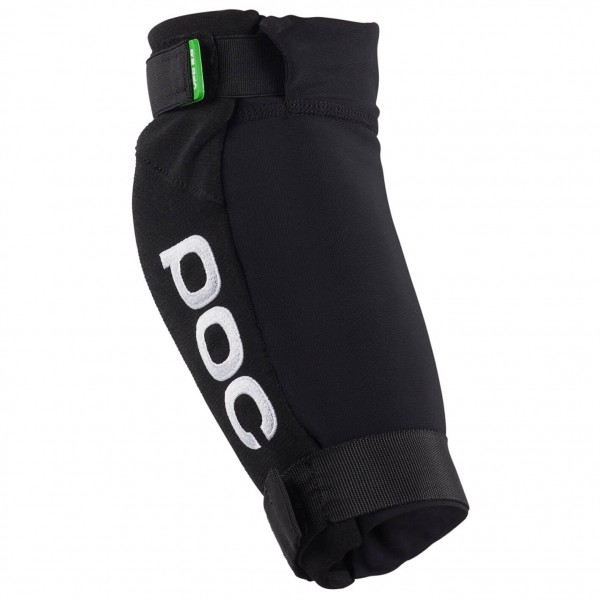 POC - Joint VPD 2.0 Elbow - Protektor