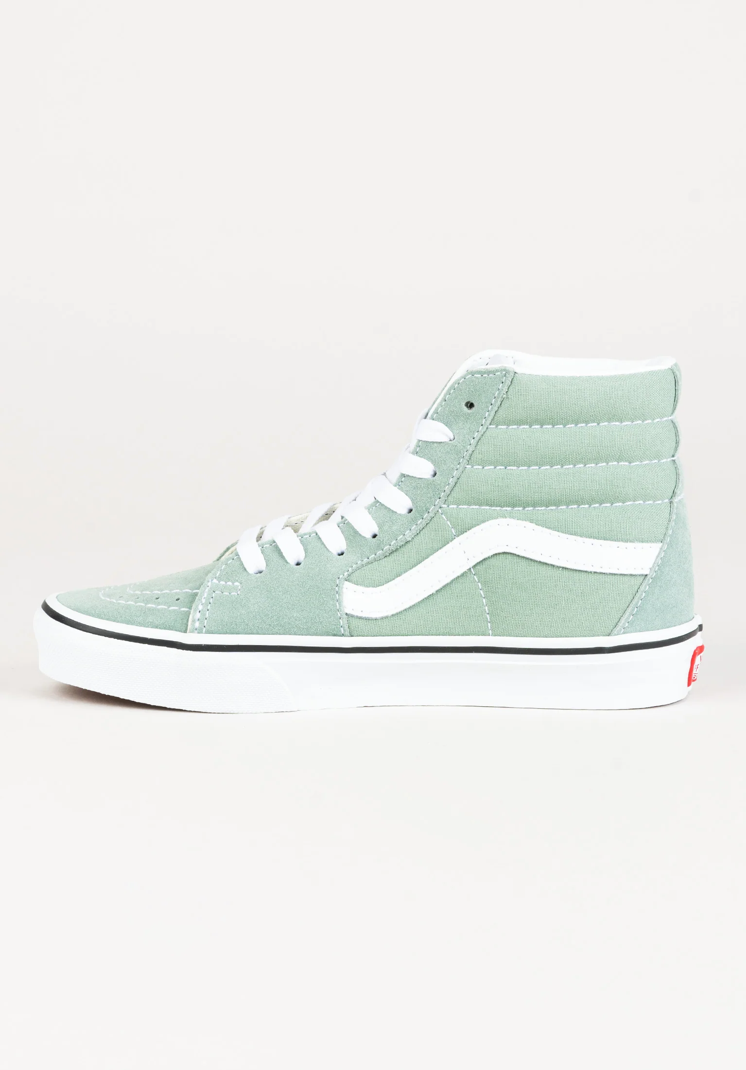 Sk8-Hi