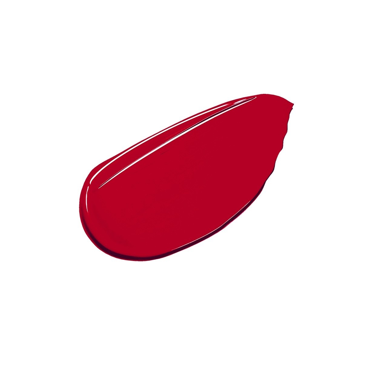 Ruj SENSAI Lasting Plump