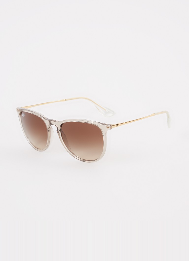Ray-Ban Erika saulesbrilles RB4171