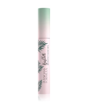 PHYSICIANS FORMULA Murumuru Butter Bronzer Mascara-10 ml