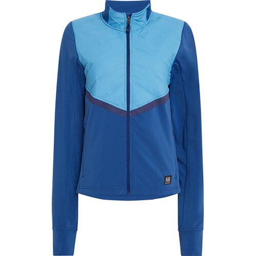 DAMEN FUNKTIONS-JACKE BAYA V W