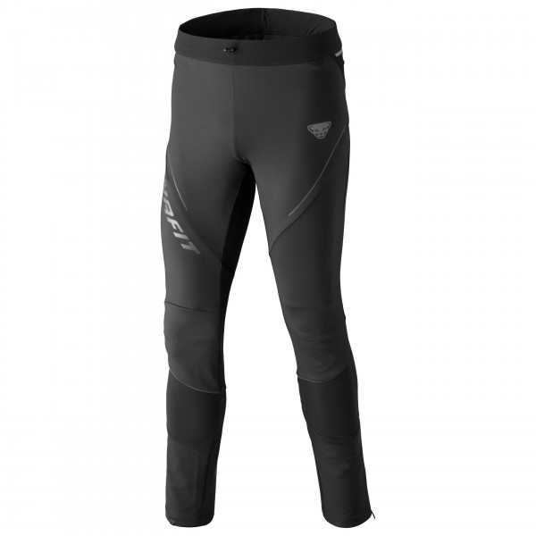 Dynafit - Alpine Warm Pant - Laufhose