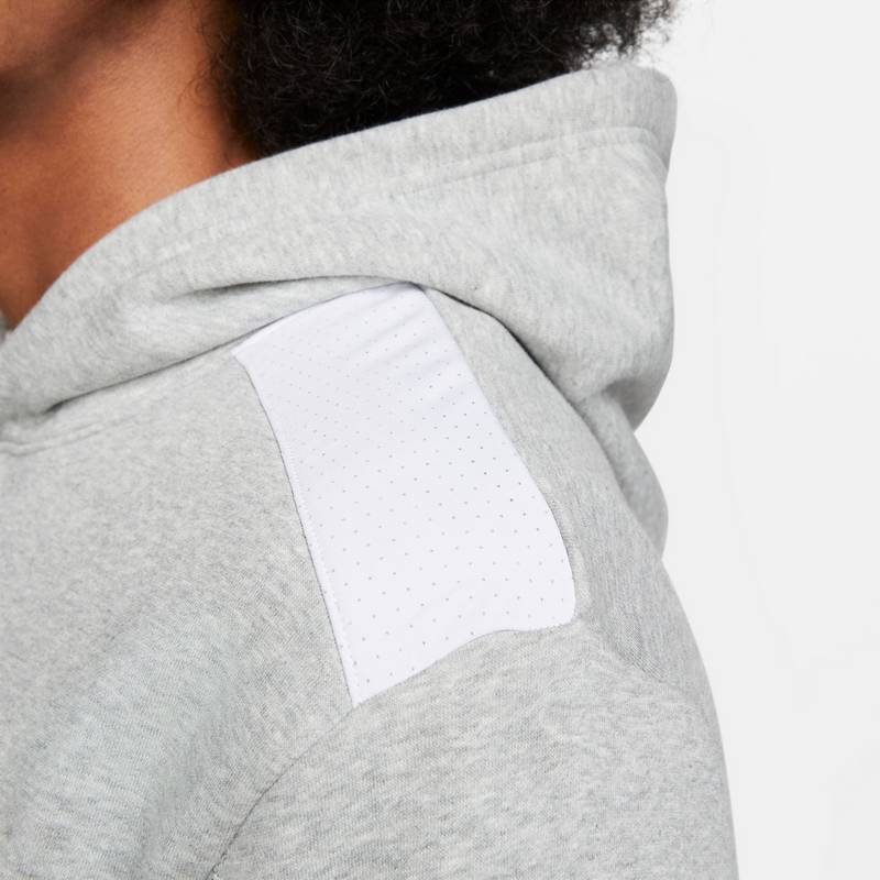 Nike NSW Hoodie Herren