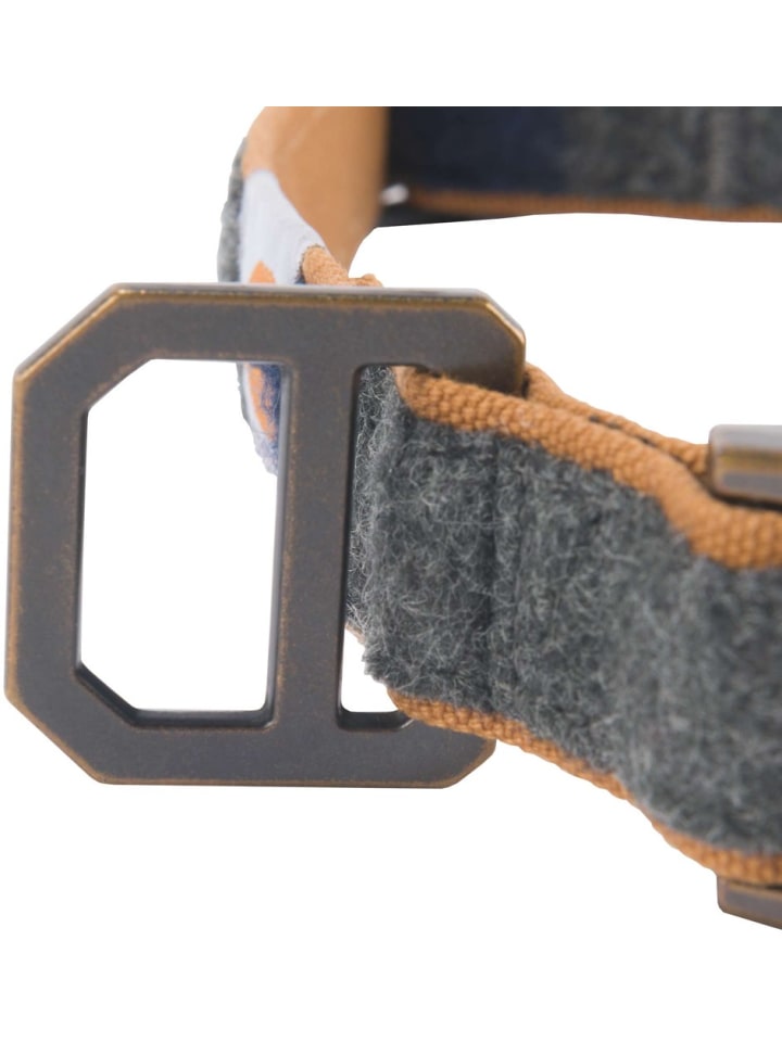 CARHARTT  Hundehalsband 