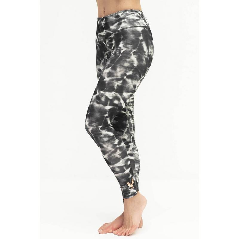 KISMET Yogapants Damen