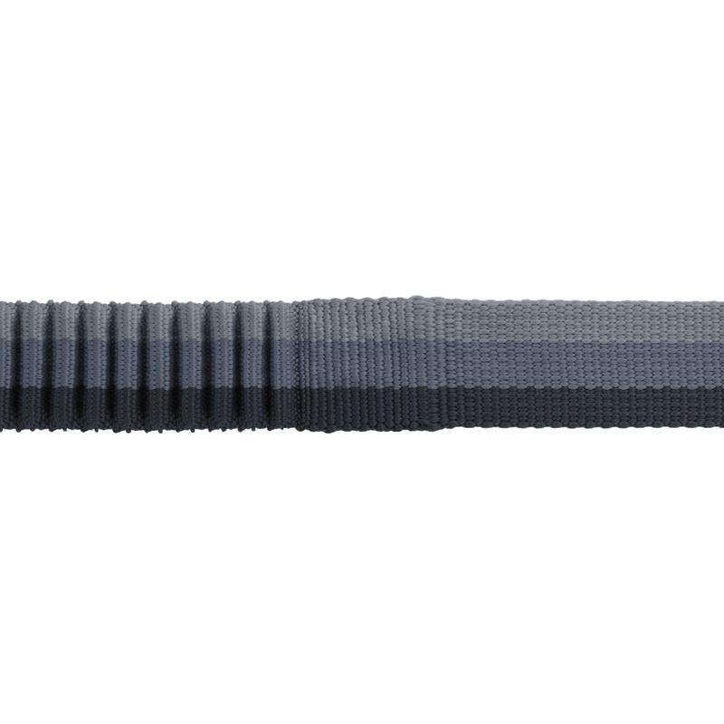 Ruffwear Joggingleine Roamer Leash zu TOP-Preisen