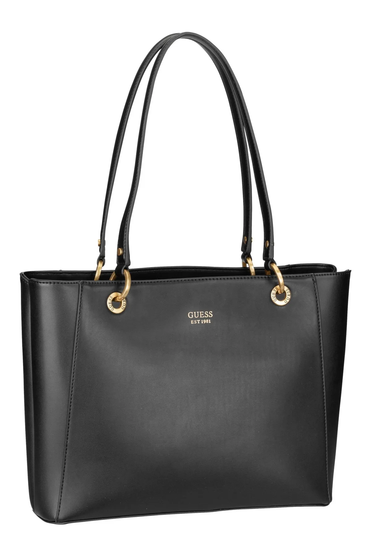 Guess  Handtasche Masie Noel Tote
