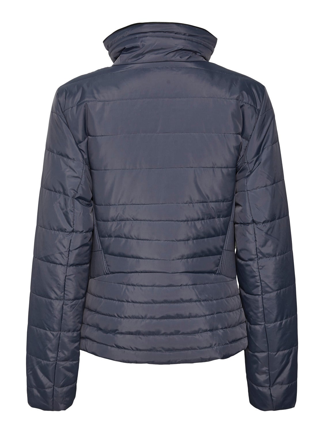 VMCLARISA Jacke