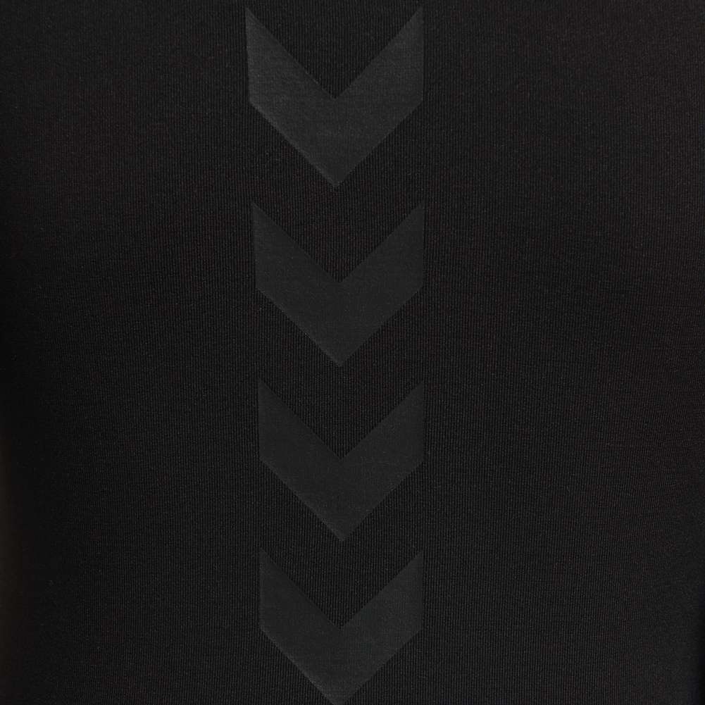 hummel hmlLINEA Mädchen Gymsuit Body 204359-2001