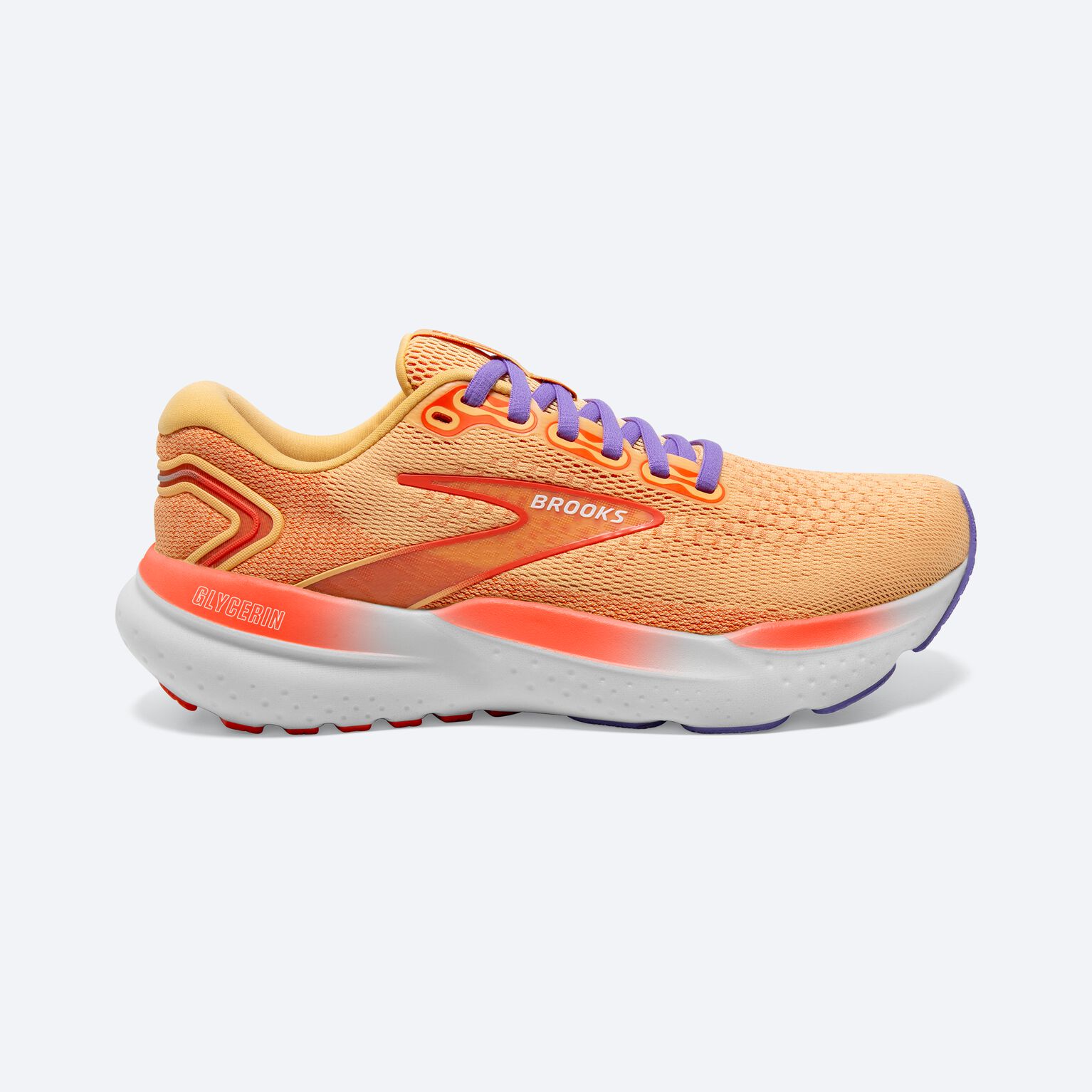 Glycerin 21
