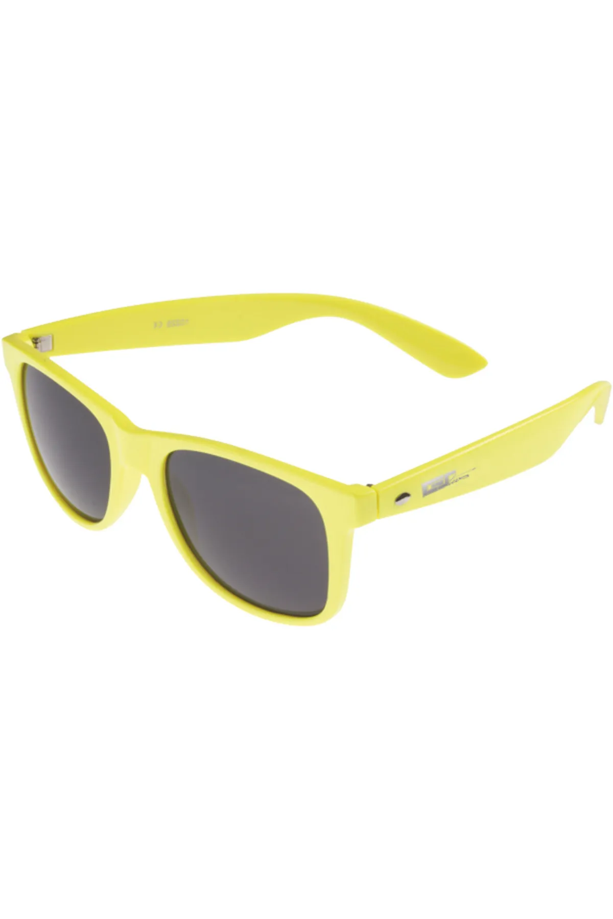 MSTRDS  Accessoires Groove Shades GStwo