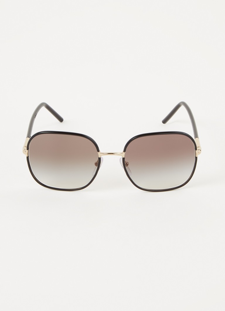 Prada Sunglasses PR67XS