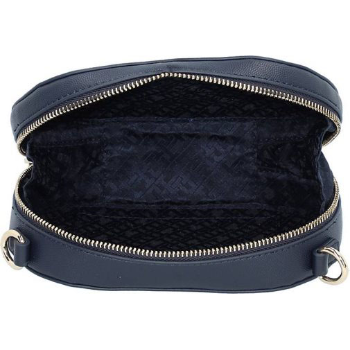 TOMMY HILFIGER Umhängetasche 20 cm