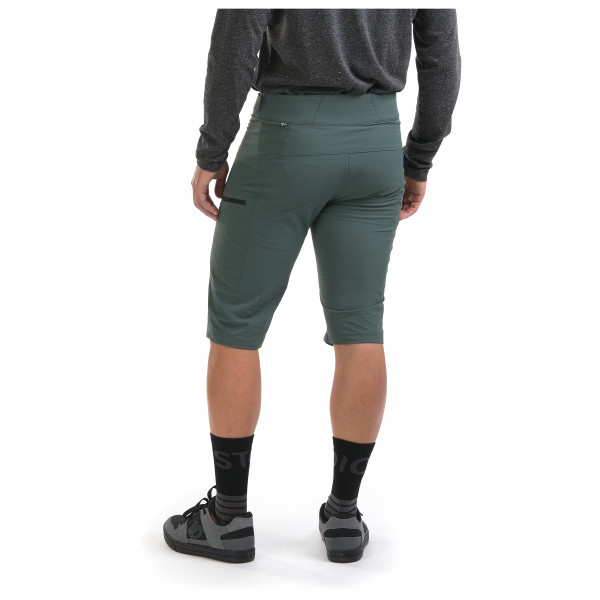 Stoic - LofsdalenSt. Bike Short - Radhose