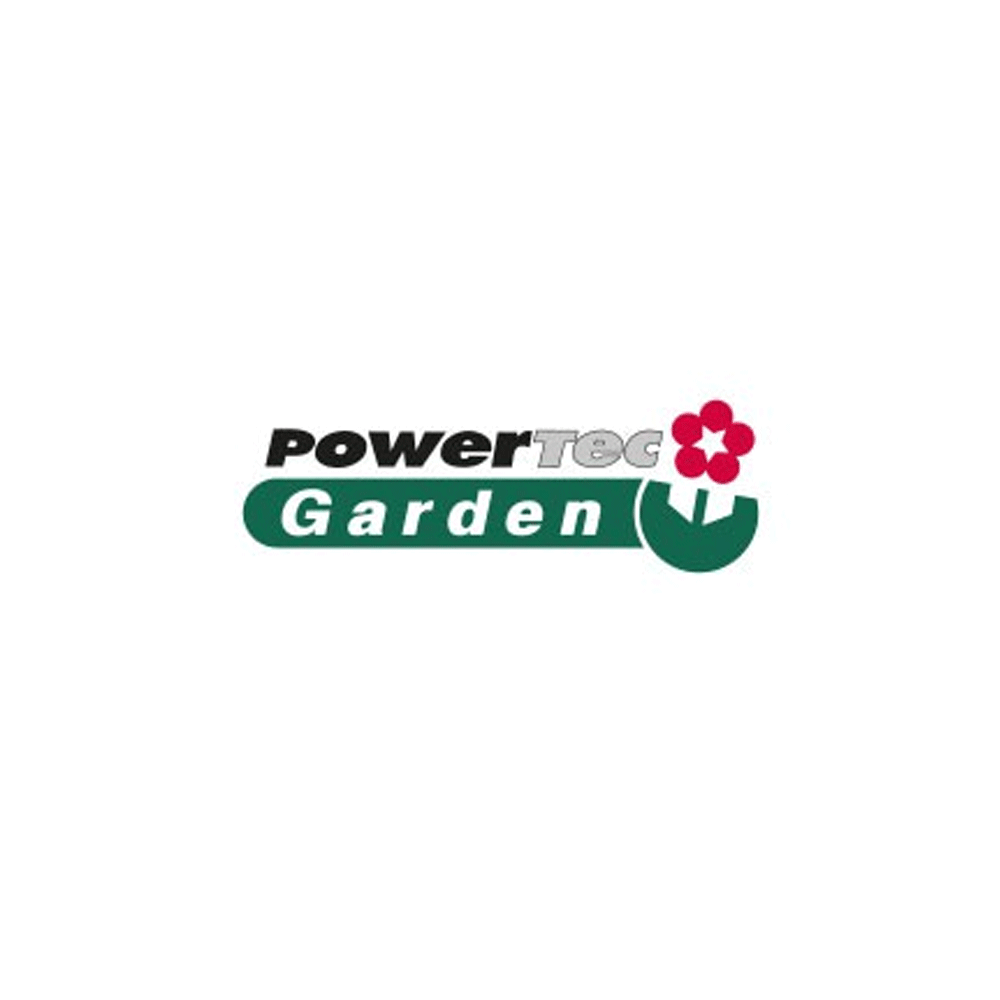 Powertec Garden HC Home & Living Drahtgitter PVC-ummantelt, HEXAGONAL, 2er Set. ca. 5 x 0,5 m