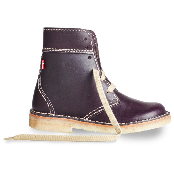 Duckfeet - Faborg - Freizeitstiefel