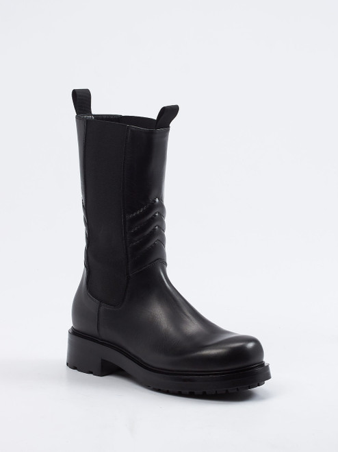 Stiefel-17570090021 Konstantin Starke