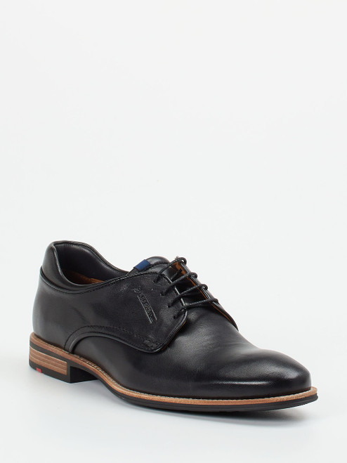 Schnürschuh-46100090524 Lloyd