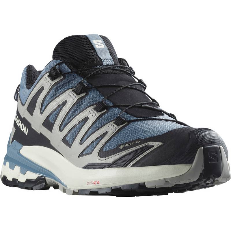 Salomon XA PRO 3D V9 Multifunktionsschuhe Herren