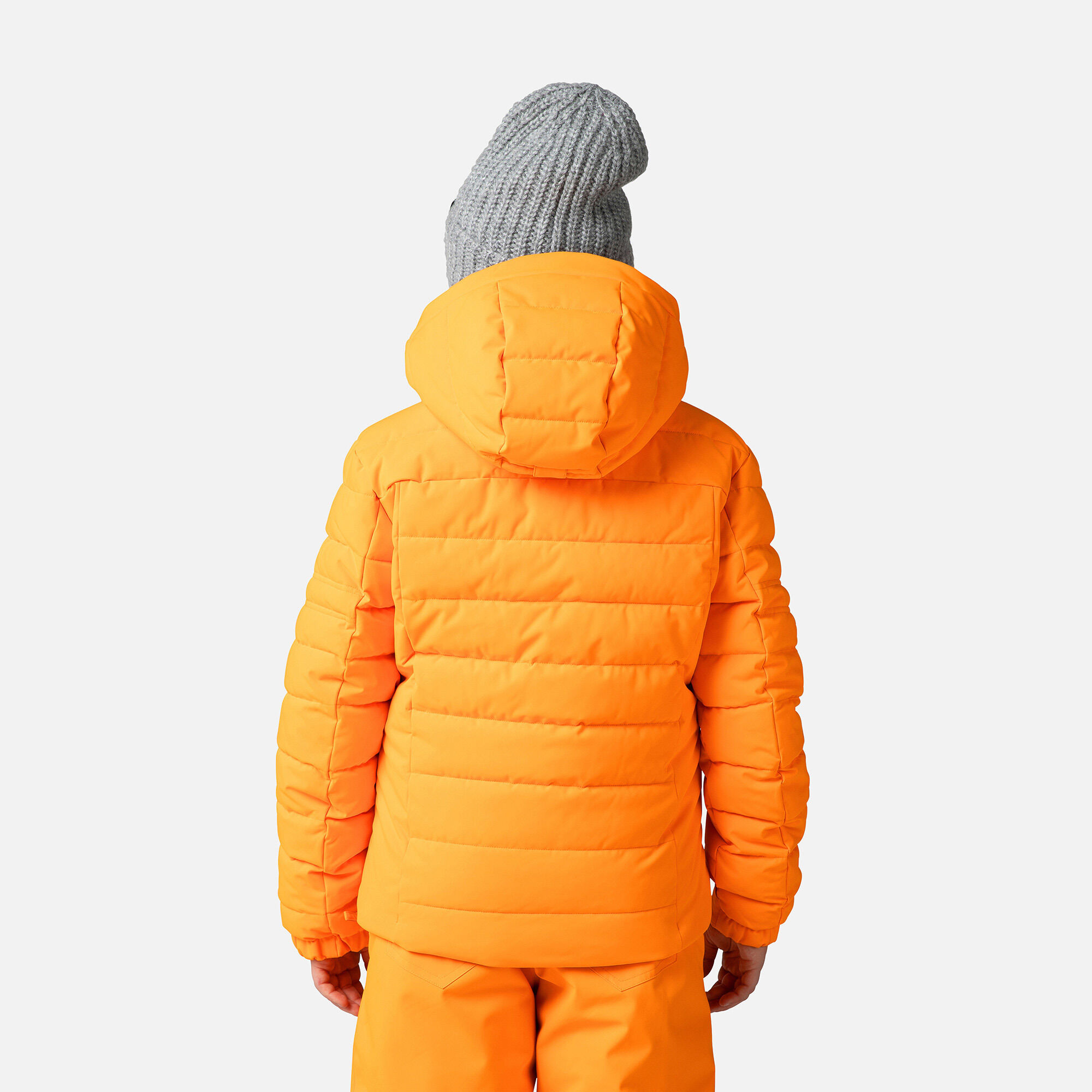 Veste de ski Rapide Garçon