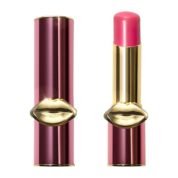 Lip Fetish Balm Divinyl Lip Shine