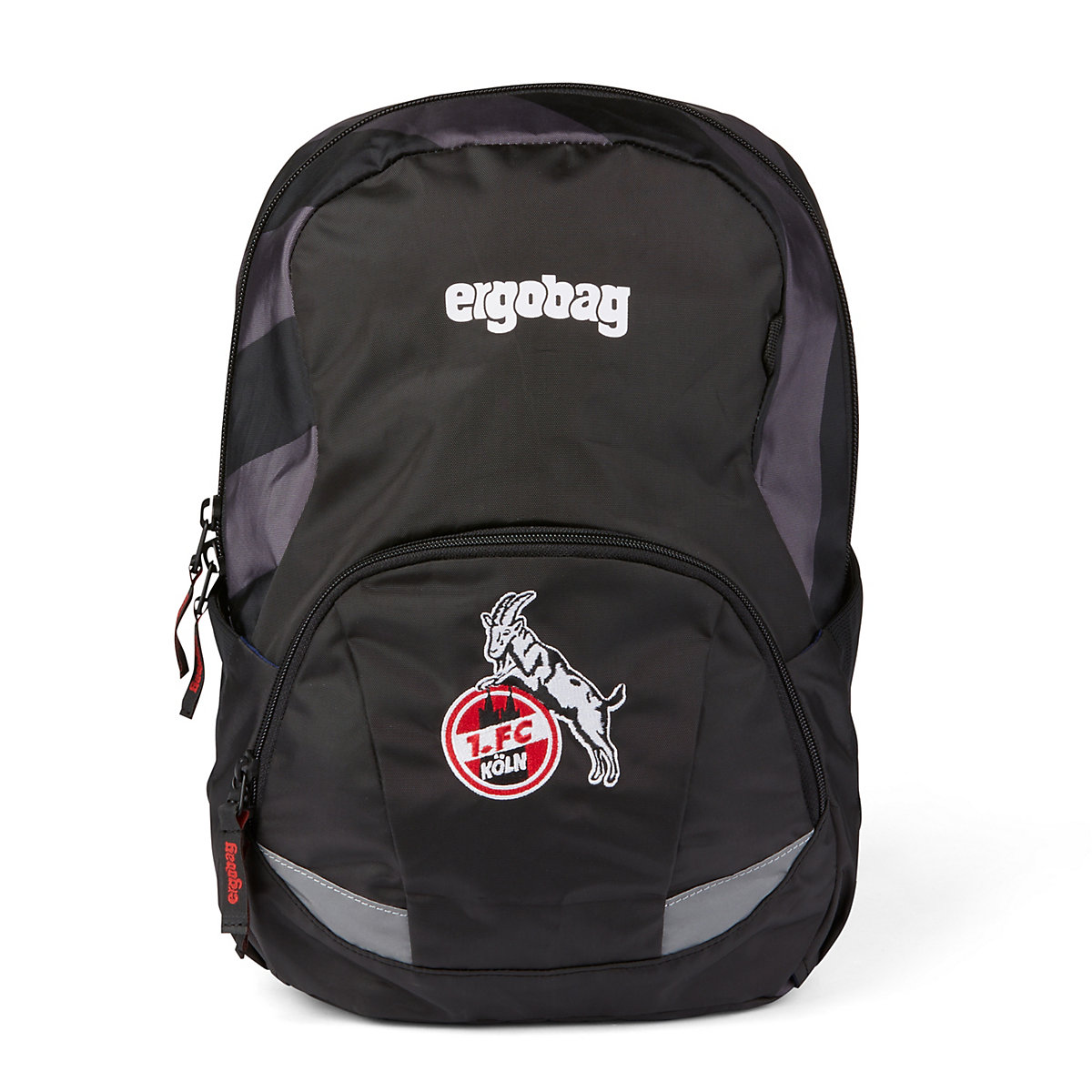 Kinderrucksack ease large DomstürmBär