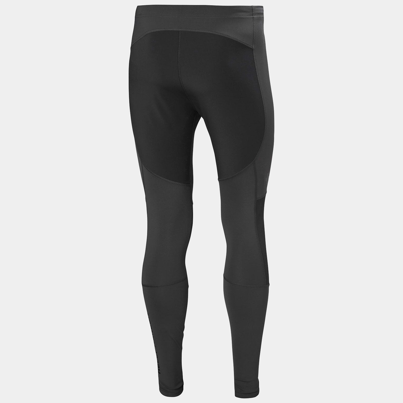 Men’s Deck Tough Sailing Tights