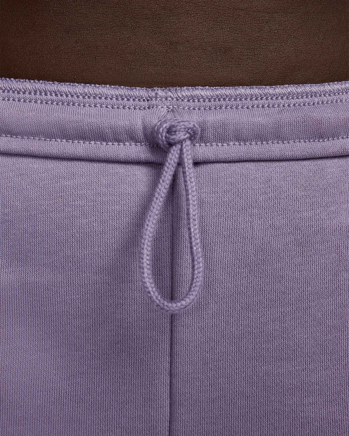 Pantaloncini Nike Basic 2in W FN2455-509
