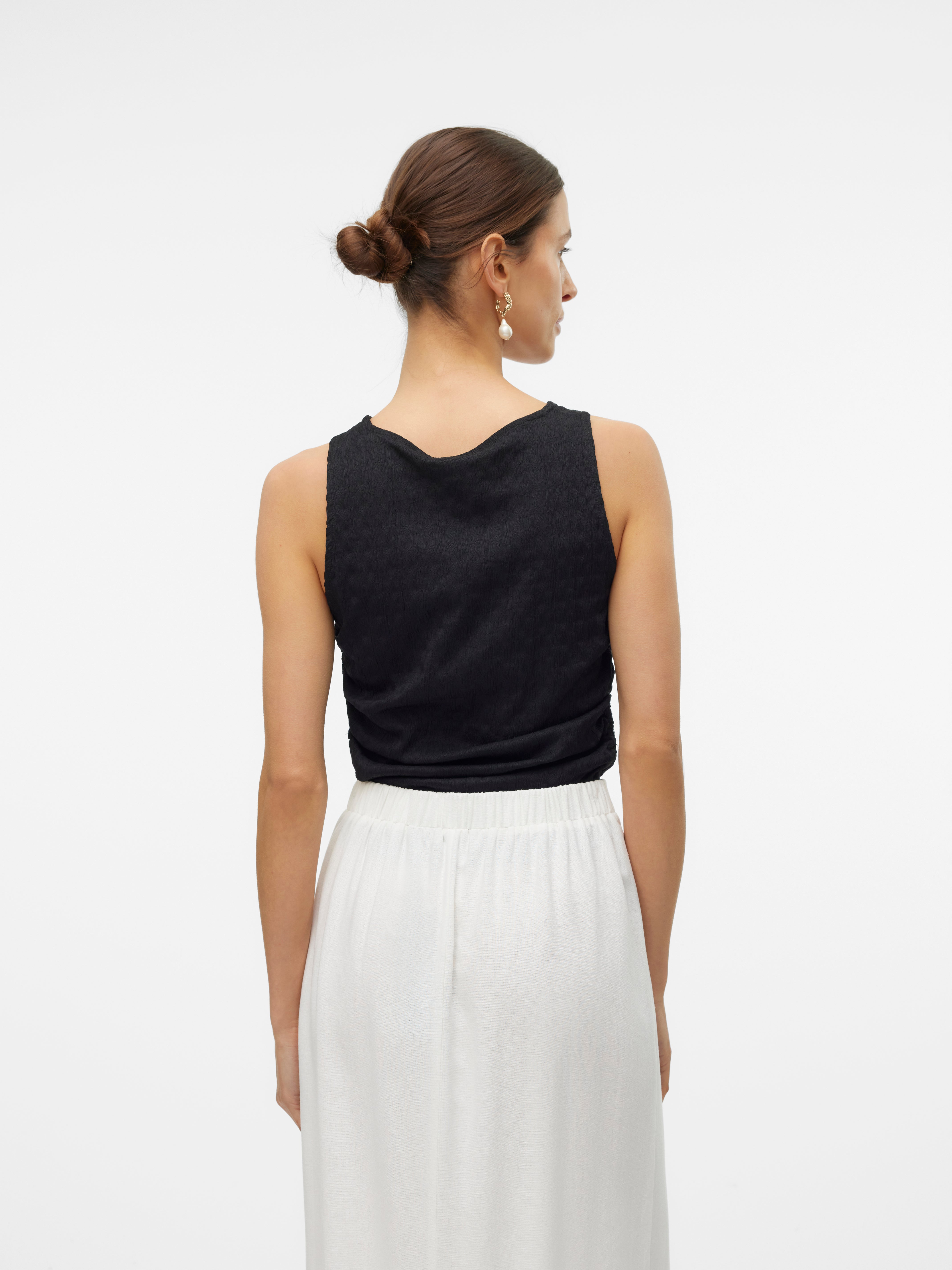 VMIDA Top