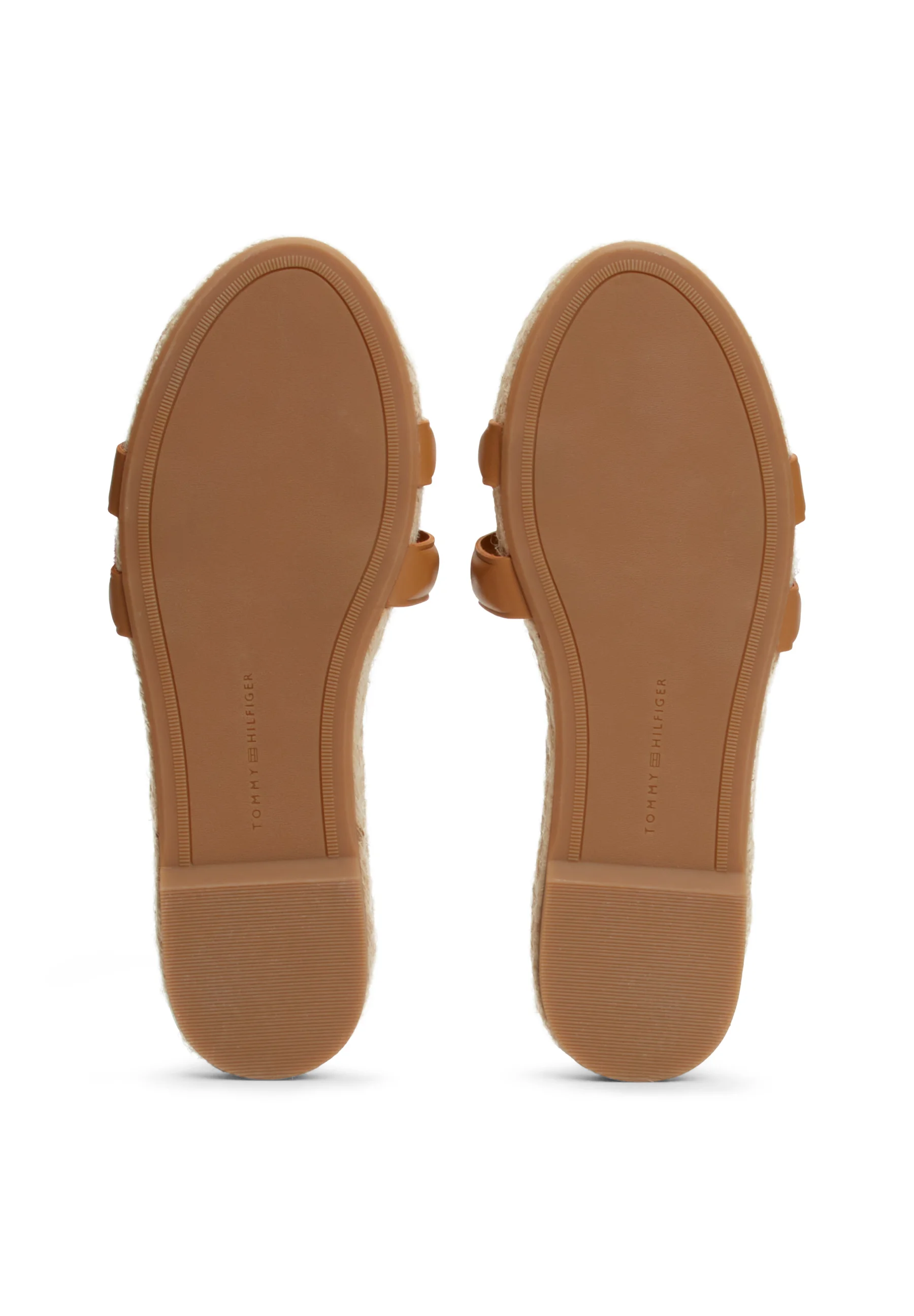 Zapatillas Tommy Hilfiger