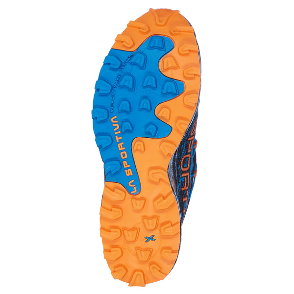 TEMPESTA GTX Herren - Trailrunningschuhe