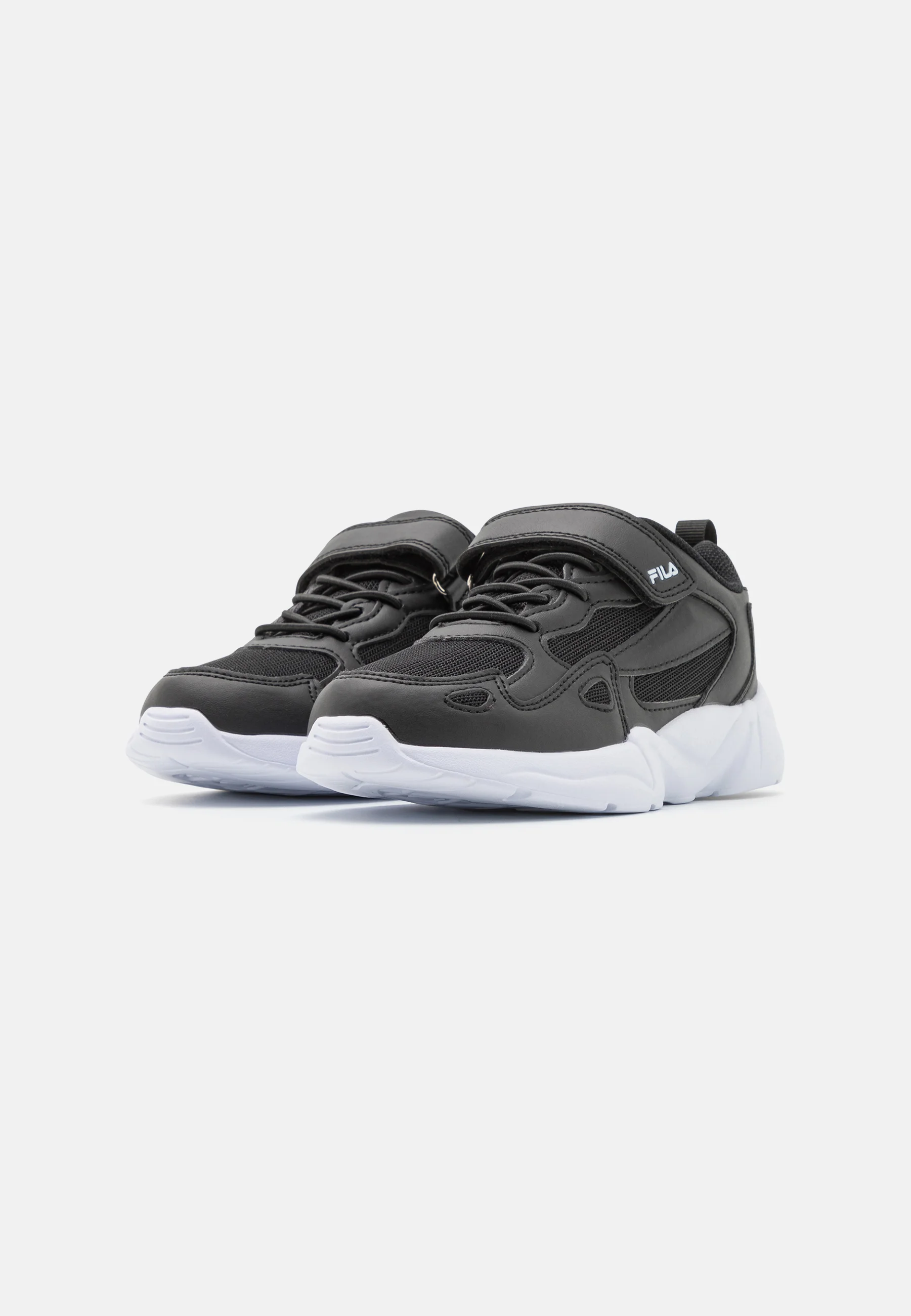 Fila VENTOSA UNISEX - Zapatillas bajas