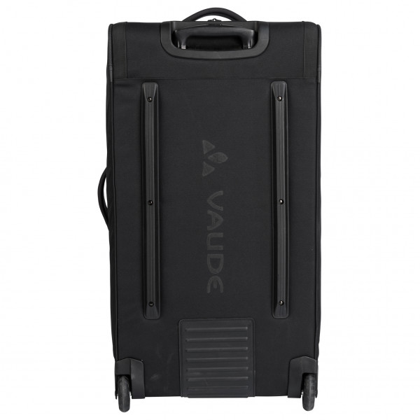 Vaude - Rotuma 90 - Reisetasche