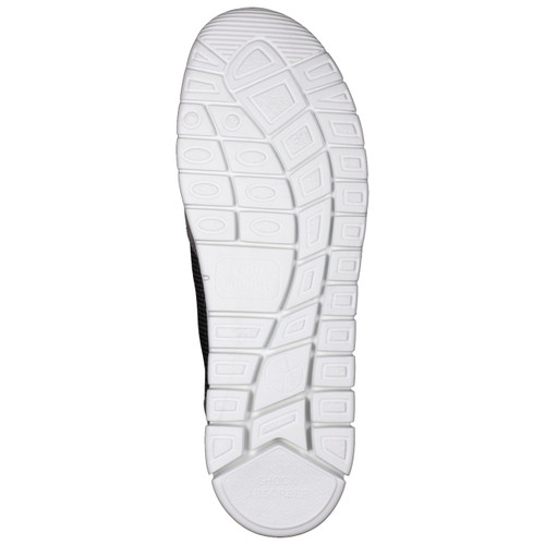 Sneaker-46614590172 Finn Comfort
