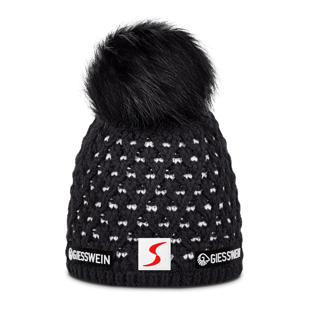Ski Austria Beanie Älplihorn