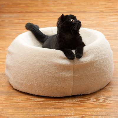 Modern Living Kuschelbett Oia