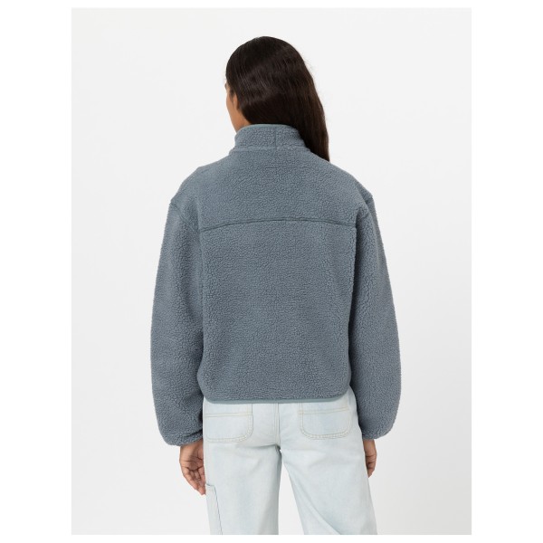 Dickies - Women's Mount Hope Fleece - Fleecejacke