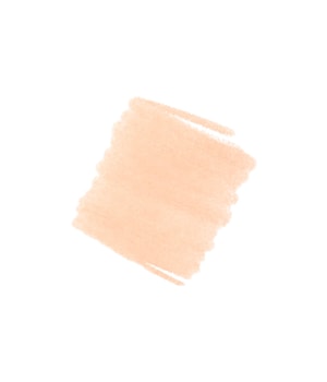 CHANEL LE CRAYON KHÔL Kajalstift-1.4 g