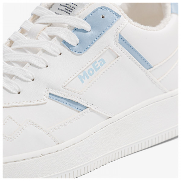 MoEa - Gen1 PET Bottle - Sneaker