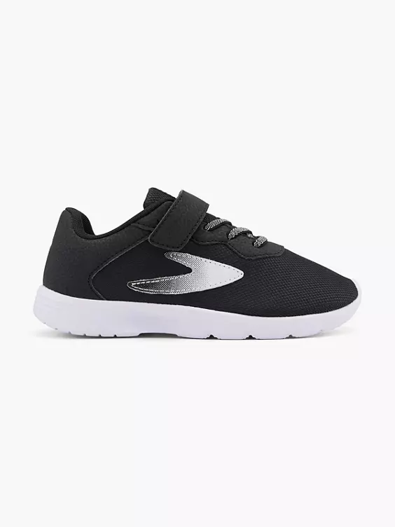 Vty Sneaker