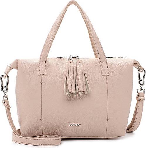 SURI FREY Shopper Dorothy