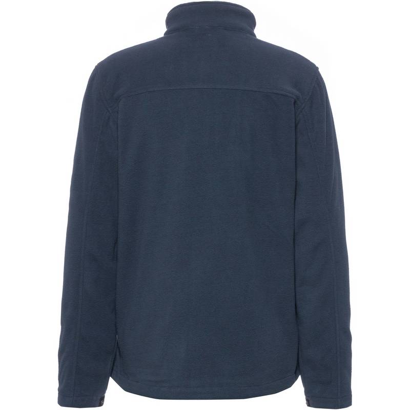 Maier Sports Finn Doppeljacke Herren
