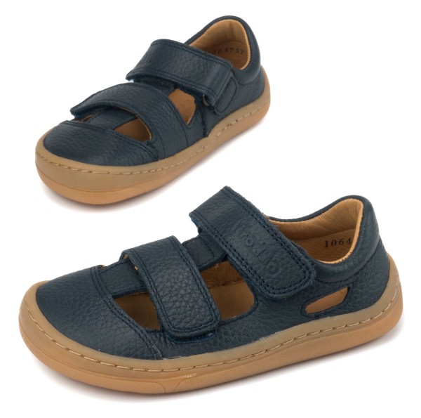 Froddo ~ Sandale ~ Blue