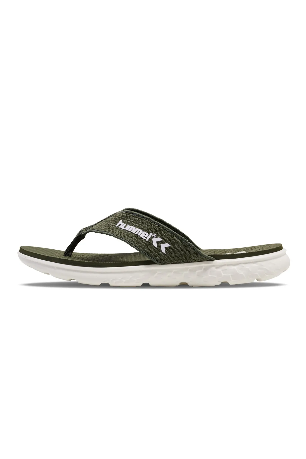 hummel  KOMFORT-FLIP-FLOPP