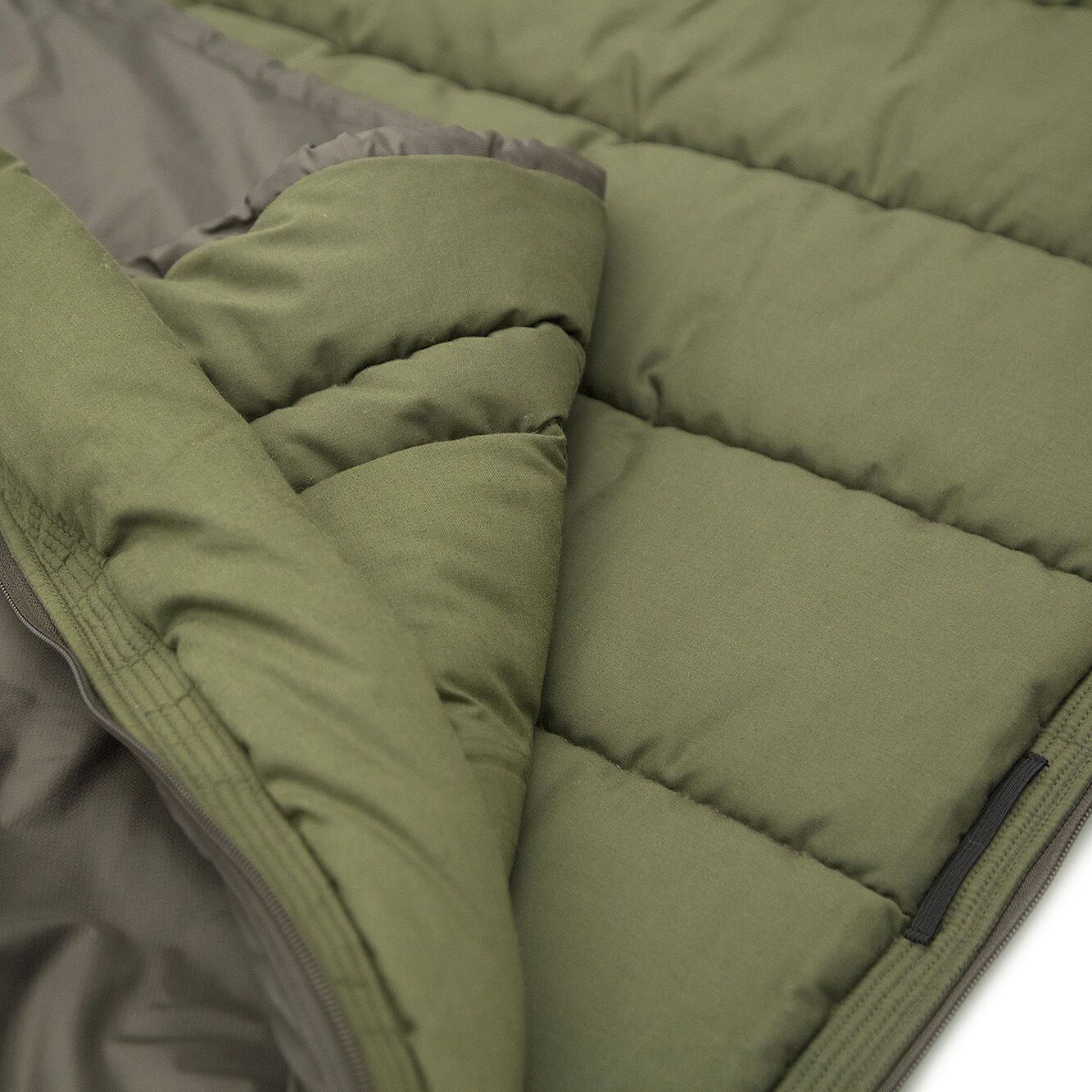 Schlafsack G200Q